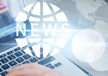 海安縣國(guó)力化工有限公司